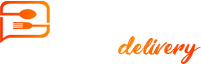 Logo Foodiz Delivery