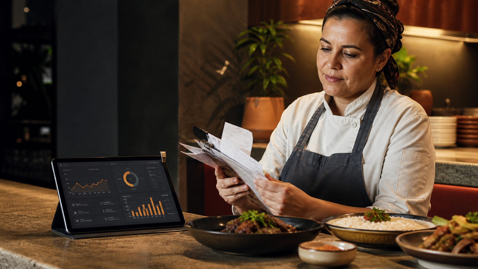 Como vender mais no delivery sem depender só de desconto
